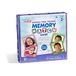 Learning Resources Memory Emoties - 10+
