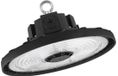 Ledvance LED High Bay Halstraler | 75W 4000K 13500lm | 840 IP66 Dimbaar
