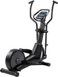 Kettler Optima 600 Crosstrainer