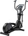 Kettler Optima 600 Crosstrainer