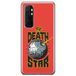 ERT GROUP mobiel telefoonhoesje voor Xiaomi MI NOTE 10 Lite origineel en officieel erkend Star Wars patroon 044