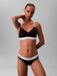 Calvin Klein Icon Cotton Modal Bralette - Lichte ondersteuning - Katoen/Lyocell - Maat M