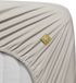Beddinghouse - Percale katoen - Hoeslaken - 90x210 cm - Naturel
