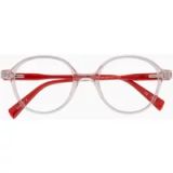 Demetz Owlet Originals OWII409 Lunettes de vue enfant