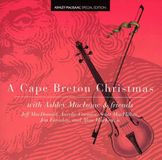 Proper S&D Consignment Ashley Macisaac - Cape Breton Christmas