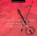 Proper S&D Consignment Ashley Macisaac - Cape Breton Christmas