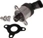 BOSCH Regelventil Kraftstoffmenge (Common-Rail-System) 1 465 ZS0 037 Hochdruckpumpe (Niederdruckseite) für NISSAN Qashqai / Qashqai +2 I (J10, NJ10)