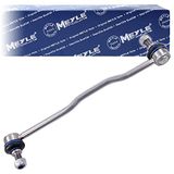 MEYLE Koppelstange vorne links rechts passend 6160600005 Vorderachse rechts, Compatibel met: OPEL ASTRA H, ASTRA H Caravan, ASTRA H GTC, ASTRA H Kasten/Kombi, ASTRA H Stufenheck, ASTRA H TwinTop