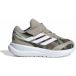 Adidas Baskets baby Runfalcon 6