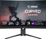 MSI MPG 275CQRXF computer monitor