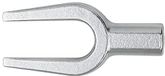 KS Tools 670.0089 vorkkop 28,5 x 70 mm