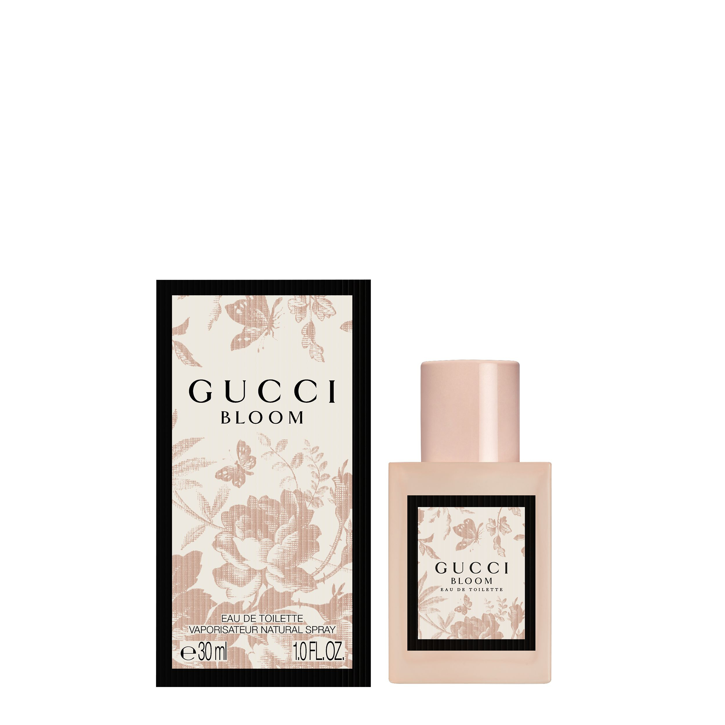 Gucci   Bloom