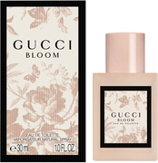 Gucci Bloom