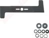 Messer Universal 410Xuxu9
