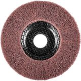 PFERD TOOLS POLINOX-DISC PNL 125-22,23 A 180