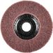 PFERD TOOLS POLINOX-DISC PNL 125-22,23 A 180