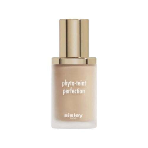 Sisley Sisley Phyto-Teint Perfection Foundation 2W2 Desert 30 ml