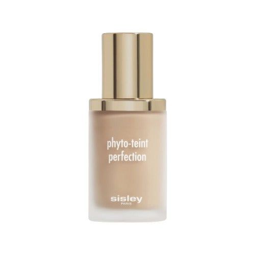 Sisley Phyto-Teint Perfection Foundation 2W2 Desert 30 ml