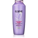 L’Oréal Paris Elseve Shampoos 700 ml