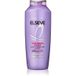 L’Oréal Paris Elseve Shampoos 700 ml