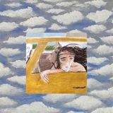 Dulling Wild Pink Dulling the Horns LP