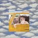 Dulling Wild Pink Dulling the Horns LP