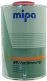 MIPA EP Verdunning voor MIPA Epoxy Primer 1 liter