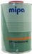 MIPA EP Verdunning voor MIPA Epoxy Primer 1 liter