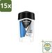 Rexona Men Maximum Protection Clean Scent Anti-Transpirant Stick - 15 stuks