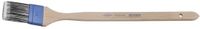 Wistoba 352730 Radiatorpenseel 1 stuks