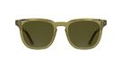 Calvin Klein Ck25536s zonnebril pour hommes