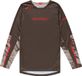 Troy Lee Designs Scout GP Pro Slab Motocross-trui Zand S
