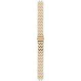 Seiko Straps Collection M05F232K0 bracelet