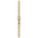 Seiko Straps Collection M05F232K0 bracelet