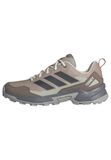 adidas Terrex Eastrail 3 Wandelschoenen voor dames