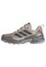 adidas Terrex Eastrail 3 Wandelschoenen voor dames
