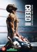 Warner Home Video Creed 2 (DVD)