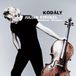 Sonic Rendezvous Avi Kodaly - Oeuvres pour Violoncelle