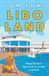 Lido Libri GmbH Lido Land: How Britain Learned to Make a Splash