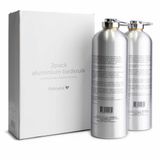 Prénatal Aluminium Kruik 2 stuks