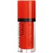 BOURJOIS PARIS Rouge Edition Velvet Lipstick 7,7 ml