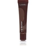 LAMEL Lip Butter 0810170173462