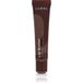 LAMEL Lip Butter 0810170173462