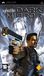 Sony Syphon Filter Dark Mirror - 0711719614678