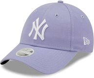 New Era League Essential Pet Vrouwen - Maat One size