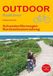 Schweden/Norwegen: Conrad Stein Verlag Schweden/Norwegen: Nordseeküstenradweg Paperback