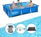 Bestway Steel Pro Schwimmbecken 300x201x66 cm