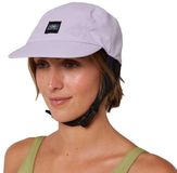 Ocean & Earth Ulu Stiff Peak Surf Pet Lilas