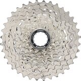 Shimano CS-HG710 Cassette 12-speed 11-36T
