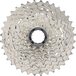 Shimano CS-HG710 Cassette 12-speed 11-36T
